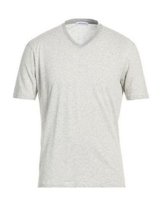 Wool & Co TOPWEAR - T-shirts on YOOX.COM