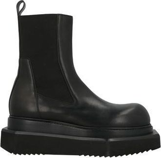 Rick Owens CALZATURE - Stivali su YOOX.COM