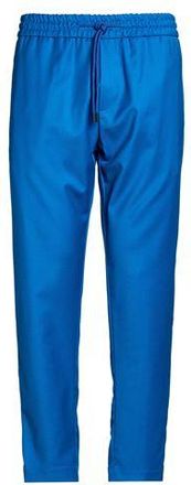 Dondup HOSEN & RÖCKE - Hosen auf YOOX.COM