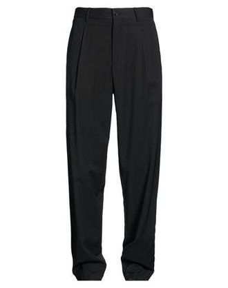 Giorgio Armani PARTES DE ABAJO - Pantalones en YOOX.COM