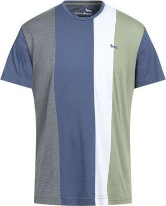 Harmont & Blaine TOPWEAR - T-shirts sur YOOX.COM