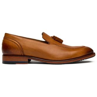 Oliver Sweeney Plumtree Schoenen