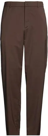Moncler BOTTOMWEAR - Pantaloni su YOOX.COM