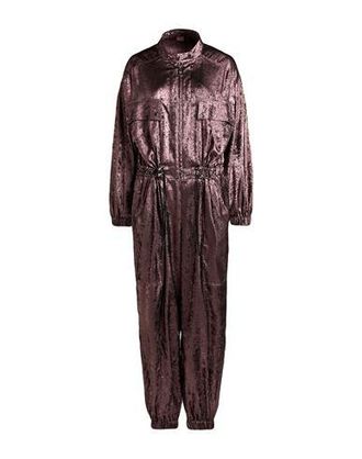 BOSS TUTE E SALOPETTE - Tute Intere su YOOX.COM