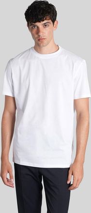 low brand B250 T-Shirt