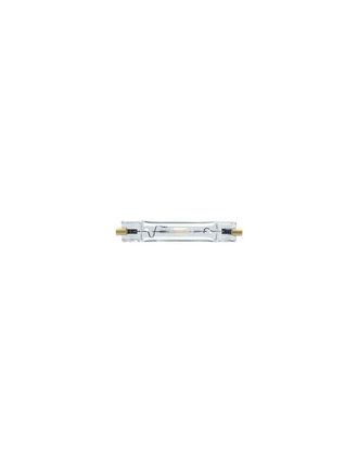 Philips Mastercolour Cdm-td Lampara Con Hidroduros Metalicos Ataque Rx7s 150w W W Warm Light Cdmtd150