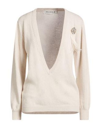 Shirtaporter KNITWEAR - Jumpers on YOOX.COM