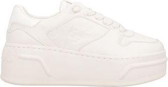 Guess CALZATURE - Sneakers su YOOX.COM