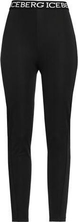 Iceberg BOTTOMWEAR - Leggings sur YOOX.COM