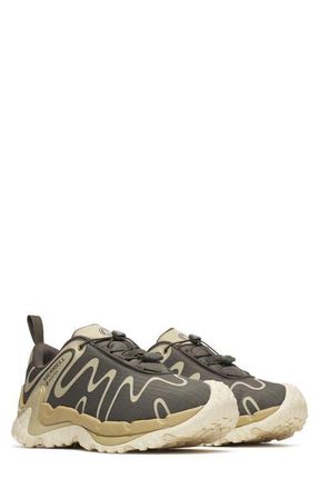 Merrell Cham Reduc Storm Gore-Tex SE Sneaker in Beluga at Nordstrom, Size 11.5