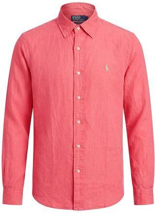 Ralph Lauren TOPWEAR - Camicie su YOOX.COM