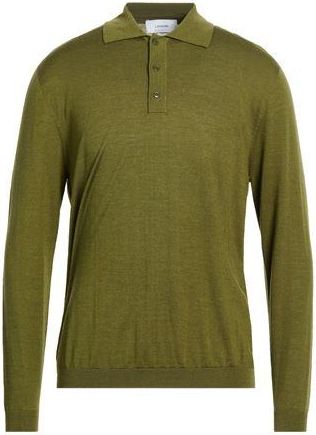 Lardini MAGLIERIA - Pullover su YOOX.COM