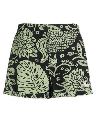 Jil Sander PARTES DE ABAJO - Pantalones cortos y bermudas en YOOX.COM