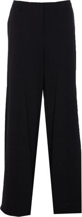 Jean Paul Gaultier Tailoring Pants