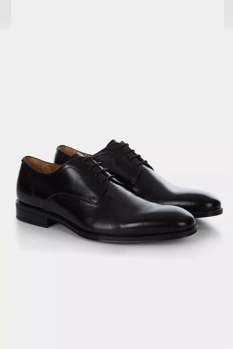 John White Shoes sale up to 34 Stylight