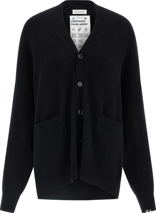 Extreme Cashmere N.24 Tokio Cardigan