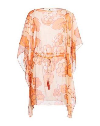 Etro TOPS - Tops auf YOOX.COM