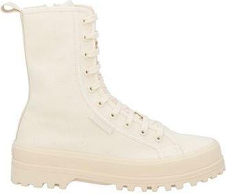 Superga CALZATURE - Sneakers su YOOX.COM