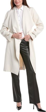 Bcbgmaxazria Jacket