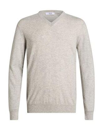 Masq STRICKWAREN - Pullover auf YOOX.COM