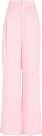 Tagliatore PARTES DE ABAJO - Pantalones en YOOX.COM