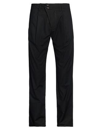 Ga&euml;lle Paris BOTTOMWEAR - Trousers sur YOOX.COM