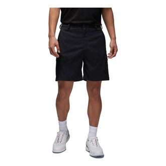 Nike Jordan Air Jordan Dri-FIT Sport Logo Shorts Black FD1368-010