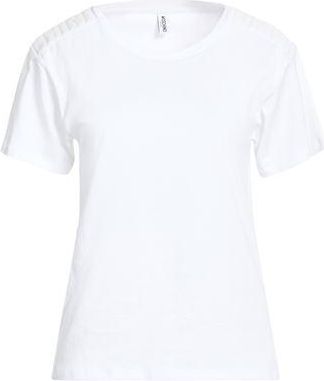 Moschino TOPWEAR - T-shirts sur YOOX.COM