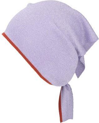 Jacquemus COMPLEMENTOS - Accesorios para el cabello en YOOX.COM