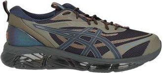 Asics CALZATURE - Sneakers su YOOX.COM