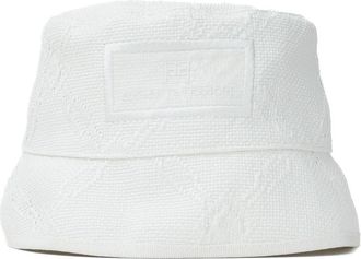 Elisabetta Franchi Donna, Accessori, Beige, M, new