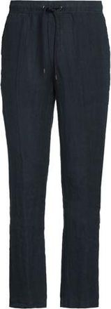 James Perse BOTTOMWEAR - Trousers on YOOX.COM