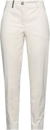 PESERICO PARTES DE ABAJO - Pantalones en YOOX.COM