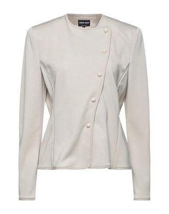 Giorgio Armani Blazers