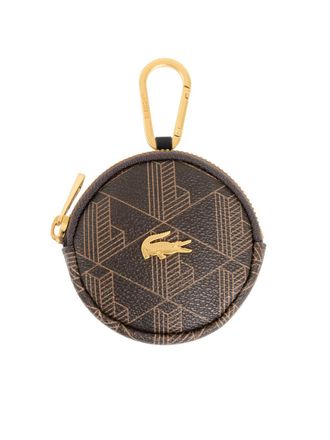 Lacoste Wallet