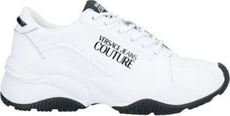 Versace CALZADO - Sneakers en YOOX.COM