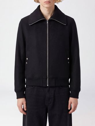Rick Owens Jacket Men color Black