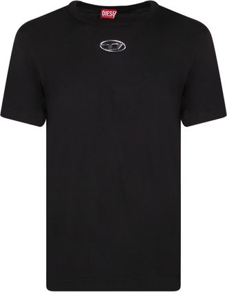 Diesel T-Shirts