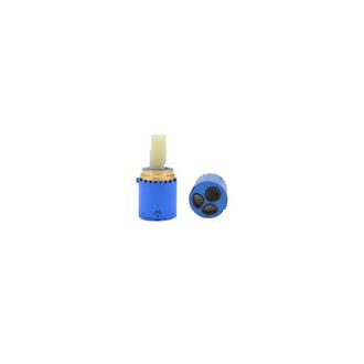 OEM Cartuccia Per Miscelatore Frattini Mod. R08006 Misura: Diam. 25 Mm