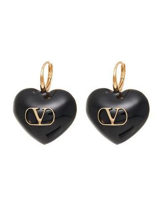 Valentino Garavani JOYAS y RELOJES - Pendientes en YOOX.COM