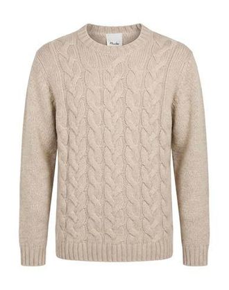 Allude MAGLIERIA - Pullover su YOOX.COM