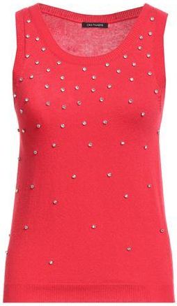 CristinaeEffe MAGLIERIA - Pullover su YOOX.COM