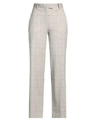 Circolo 1901 Pants