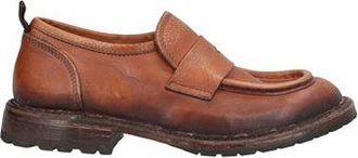 Moma CALZATURE - Mocassini su YOOX.COM