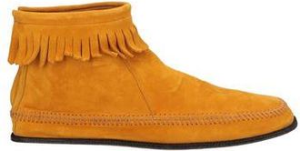 Marc Jacobs CALZADO - Botines de caña alta en YOOX.COM