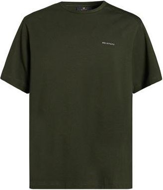 Belstaff TOPWEAR - T-shirts su YOOX.COM
