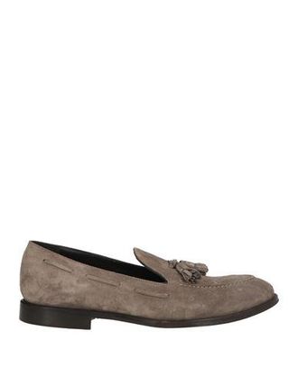 Lo.White FOOTWEAR - Loafers sur YOOX.COM
