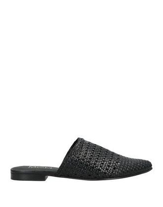 Mfw Collection FOOTWEAR - Mules & Clogs sur YOOX.COM