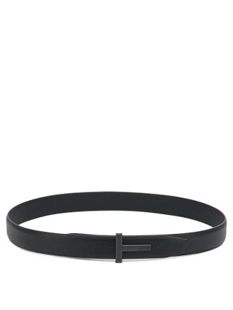 Tom Ford T Icon Belt
