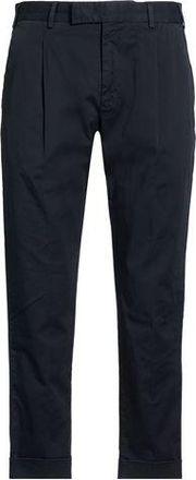 Pantaloni Torino PARTES DE ABAJO - Pantalones en YOOX.COM